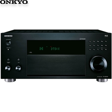 Amply ONKYO TX-RZ3100